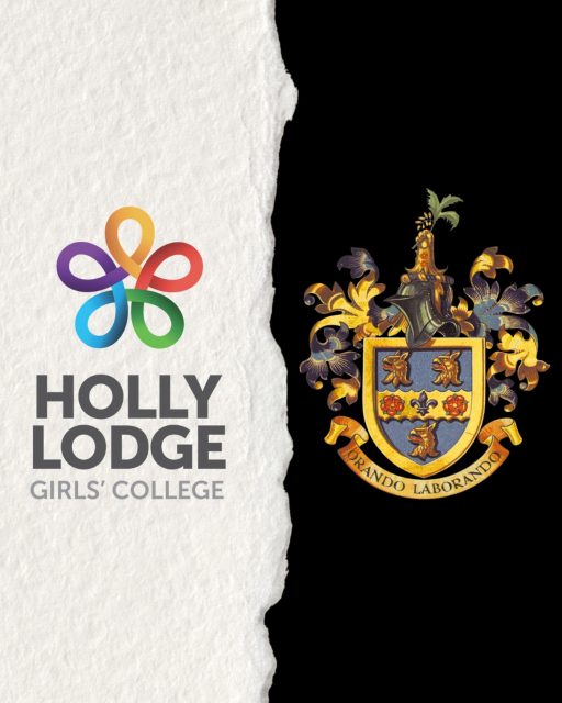 We are delighted to welcome our colleagues from Rugby School today on their latest visit to Holly Lodge as part of our ongoing work together. The team will meet Year 12 students who took part in the 2024 Academic Conference at Rugby long with a section of our amazing student body.
#HollyLodgeLife #ExpectToAchieve