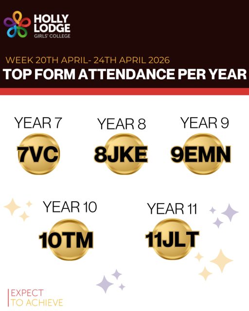 Have a lovely sunny weekend everyone! ☀️
#HollyLodgeLife #ExpectToAchieve