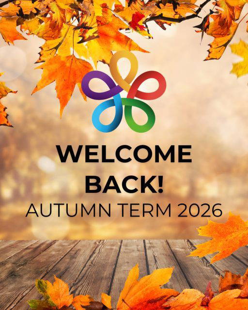 For Years 7 and 11, your term starts today! Years 8/9/10 we are excited to welcome you back on Monday π
#HollyLodgeLife #ExpectToAchieve