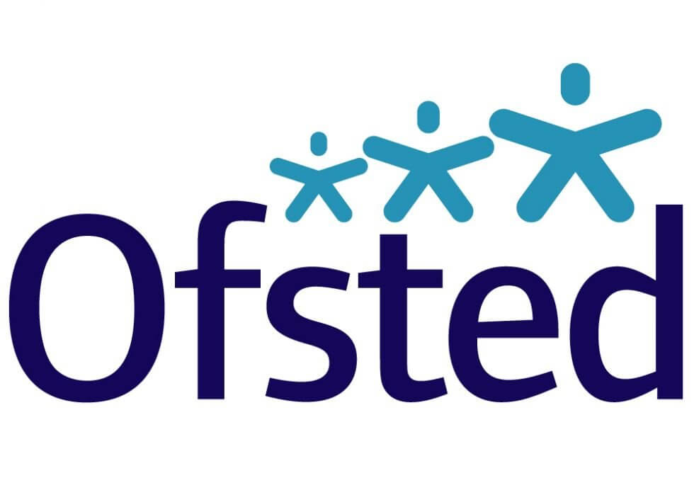 Holly Lodge Rated Good by Ofsted