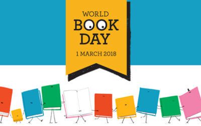 World Book Day