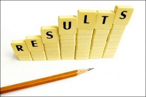 Holly Lodge GCSE results above Liverpool average again