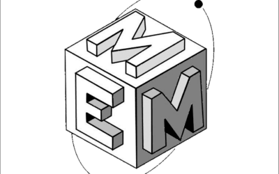 MEM Mathematics Challenge – Regional Competition