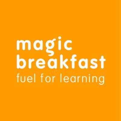 The National School Breakfast Programme