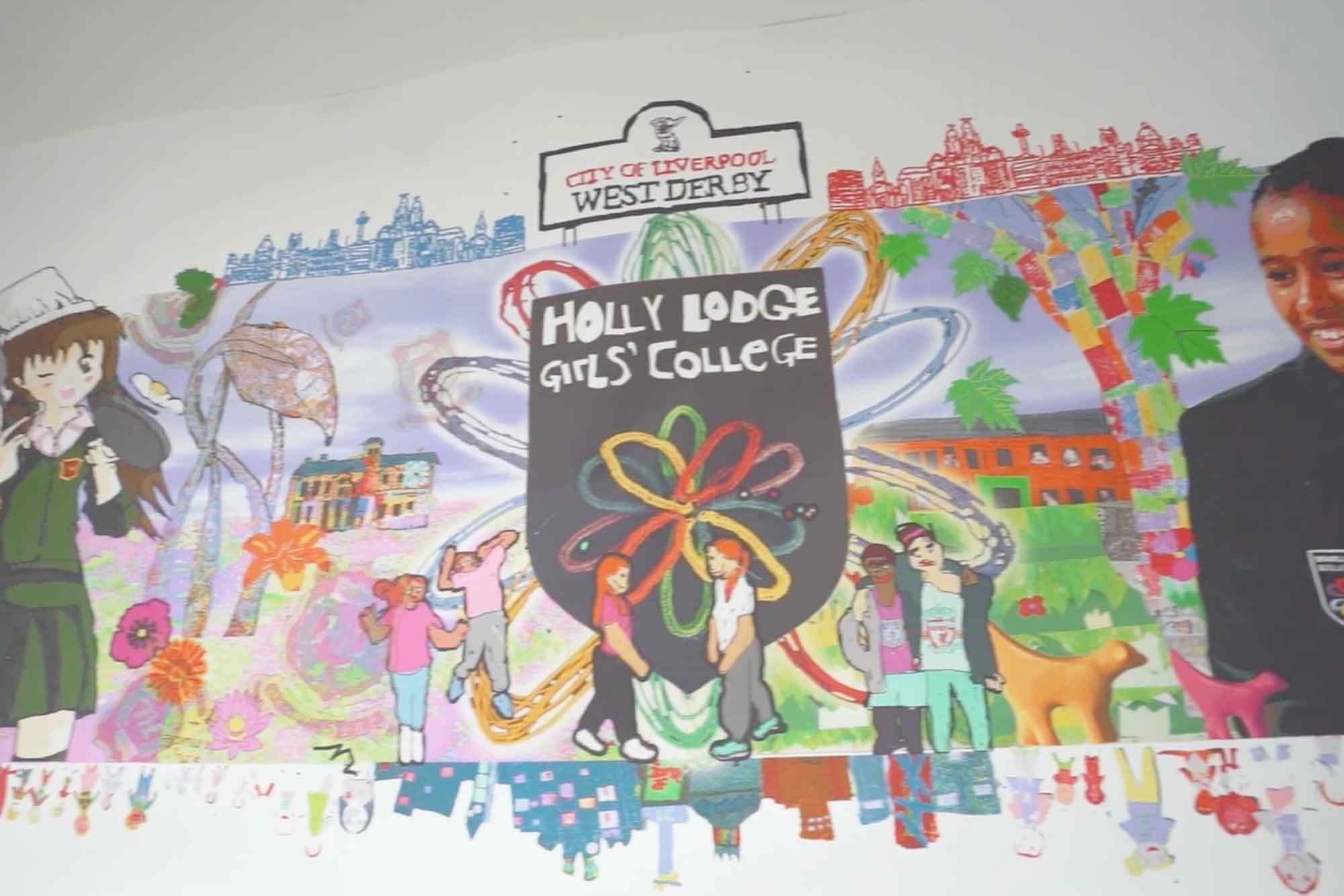 holly-lodge-girls-school4-2